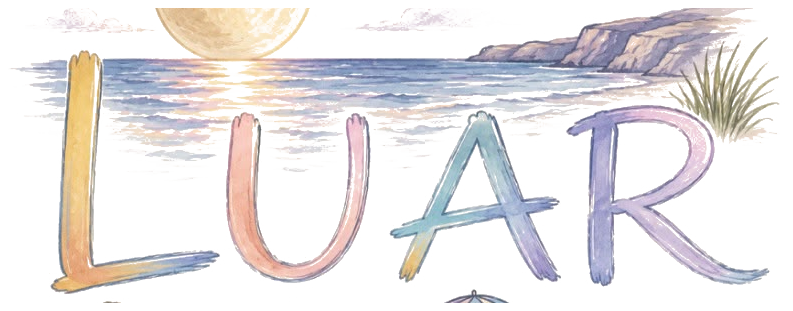 LUAR